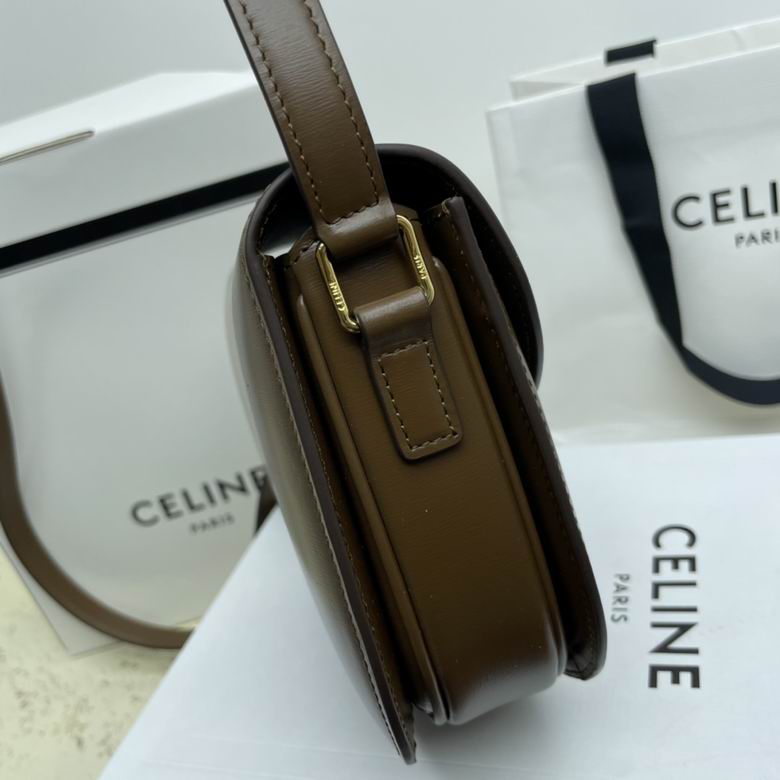 110413 18.5X16X6cm YG 9色 59