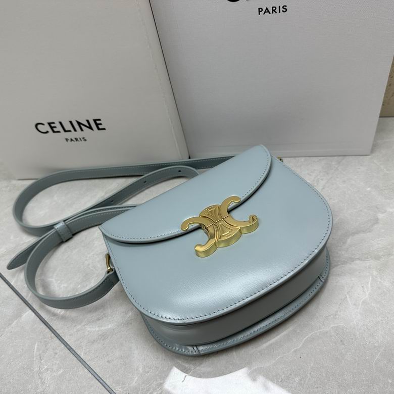 110413 18.5X16X6cm YG 9色 5