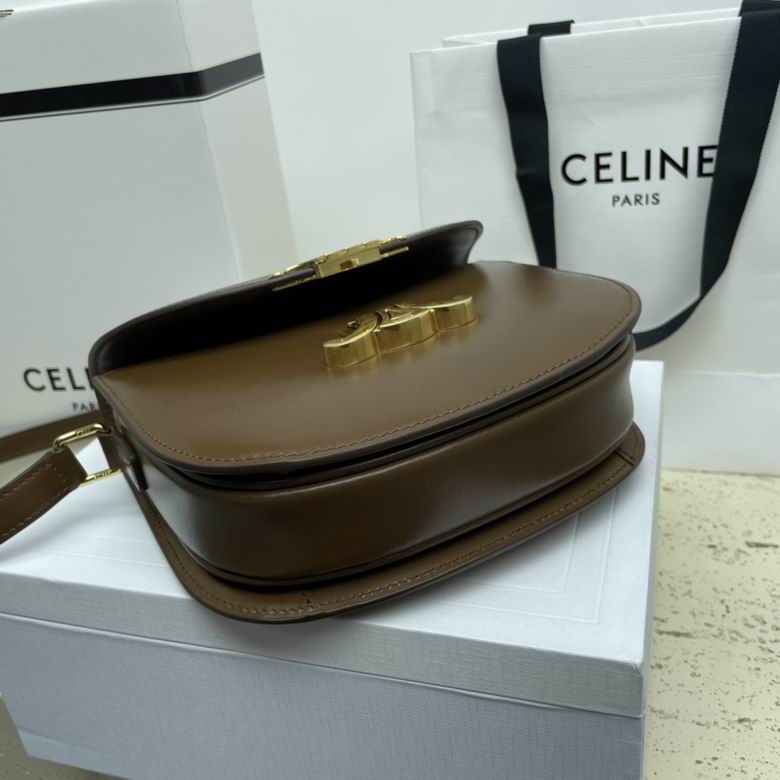 110413 18.5X16X6cm YG 9色 60