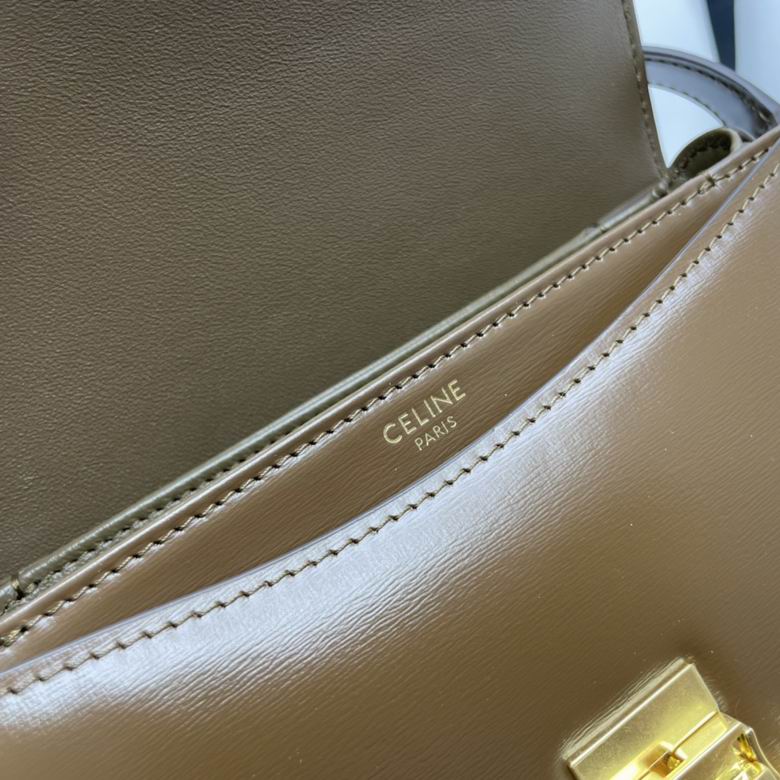 110413 18.5X16X6cm YG 9色 62