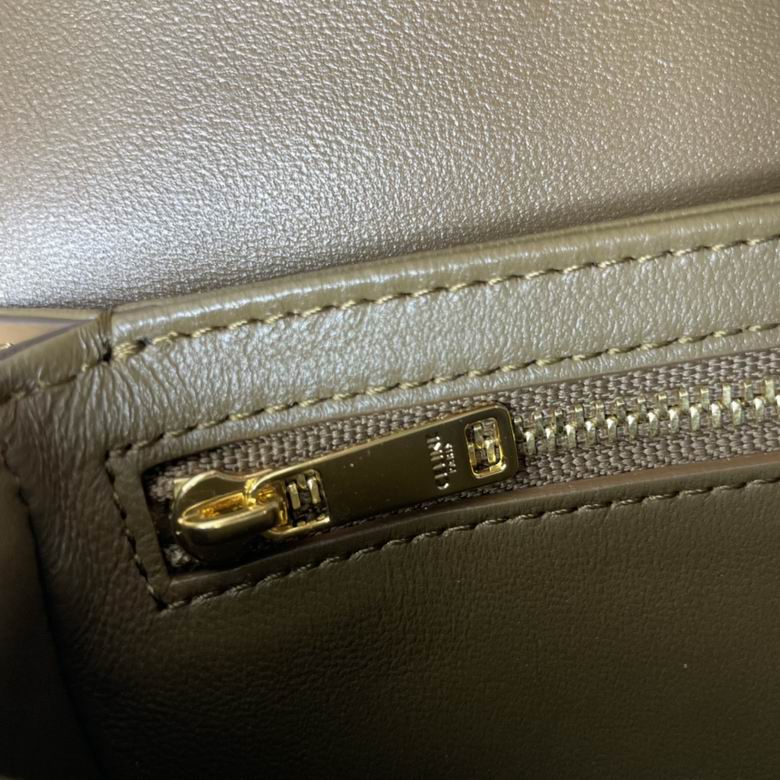 110413 18.5X16X6cm YG 9色 63