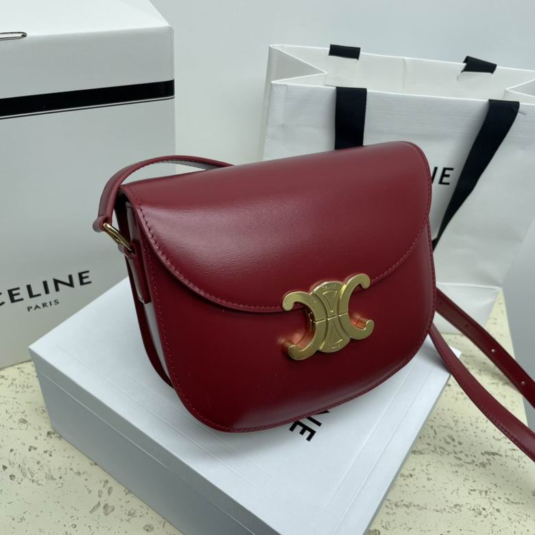 110413 18.5X16X6cm YG 9色 65