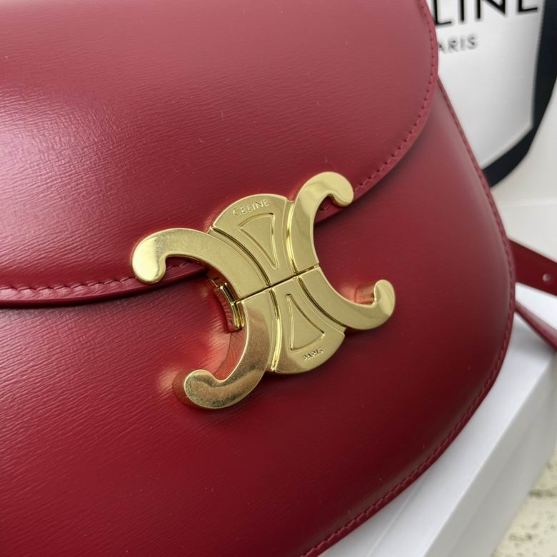 110413 18.5X16X6cm YG 9色 66