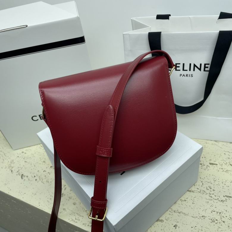 110413 18.5X16X6cm YG 9色 67