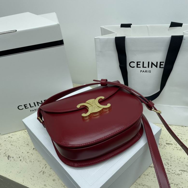 110413 18.5X16X6cm YG 9色 68