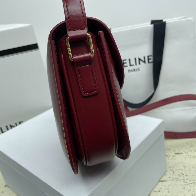 110413 18.5X16X6cm YG 9色 69