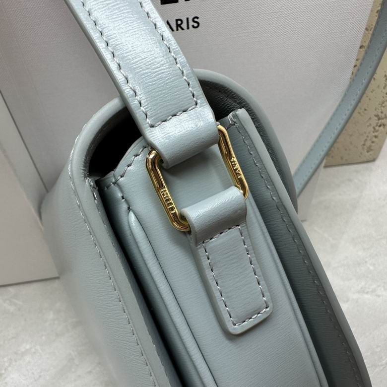 110413 18.5X16X6cm YG 9色 6