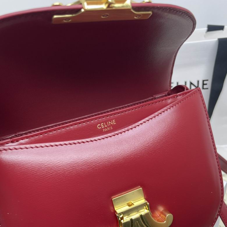 110413 18.5X16X6cm YG 9色 70