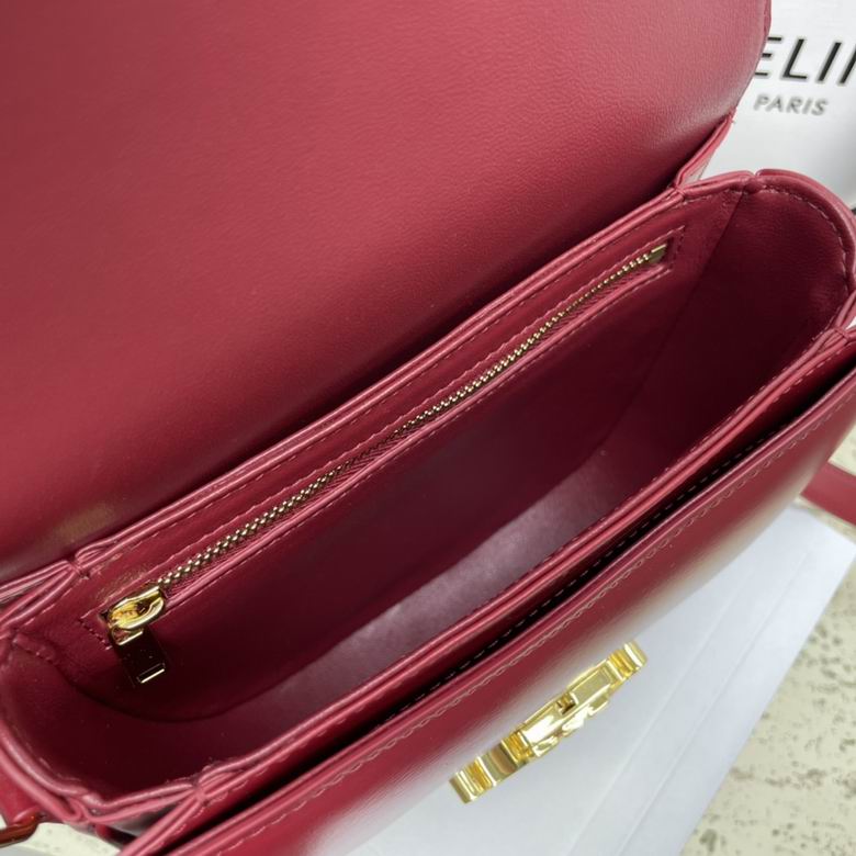 110413 18.5X16X6cm YG 9色 71