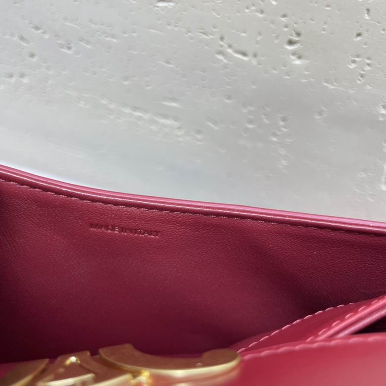 110413 18.5X16X6cm YG 9色 72