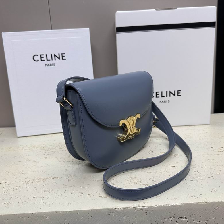 110413 18.5X16X6cm YG 9色 74