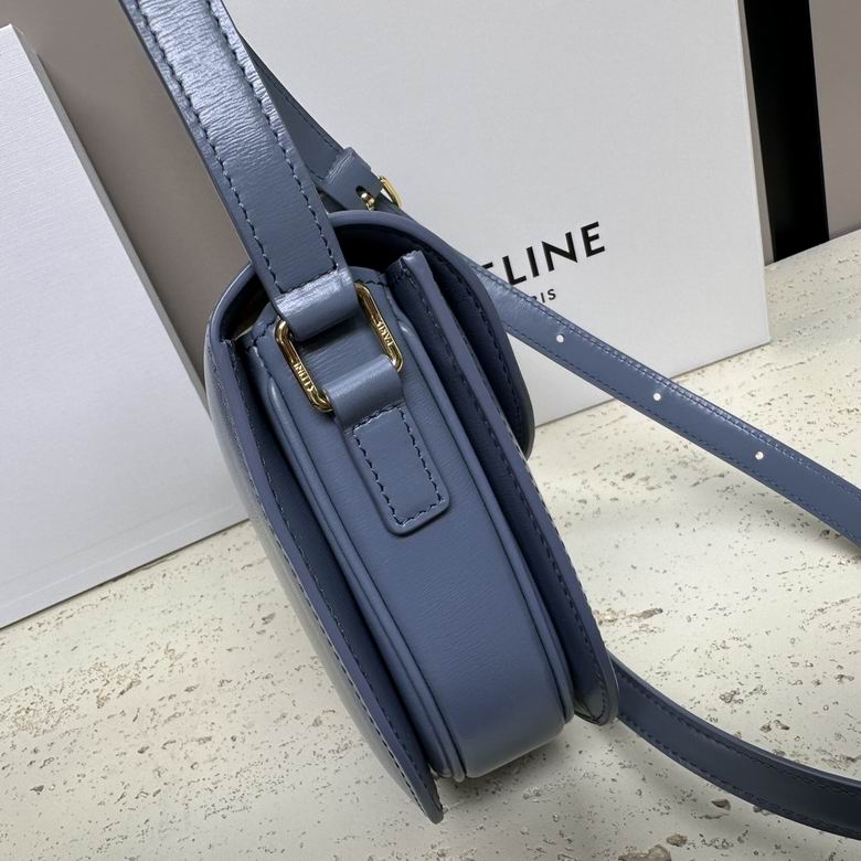 110413 18.5X16X6cm YG 9色 75