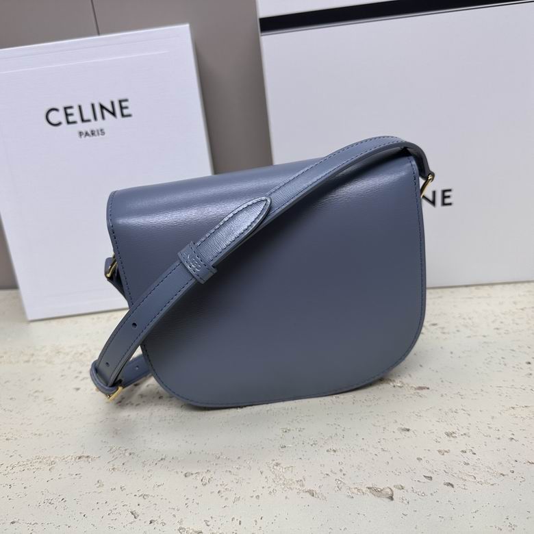 110413 18.5X16X6cm YG 9色 76