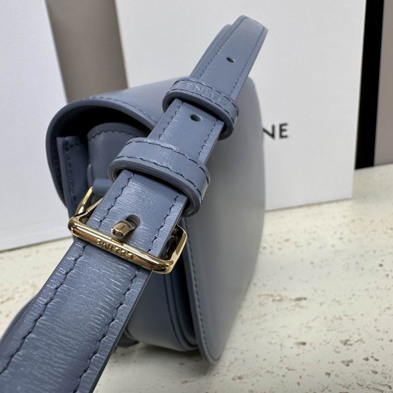 110413 18.5X16X6cm YG 9色 77