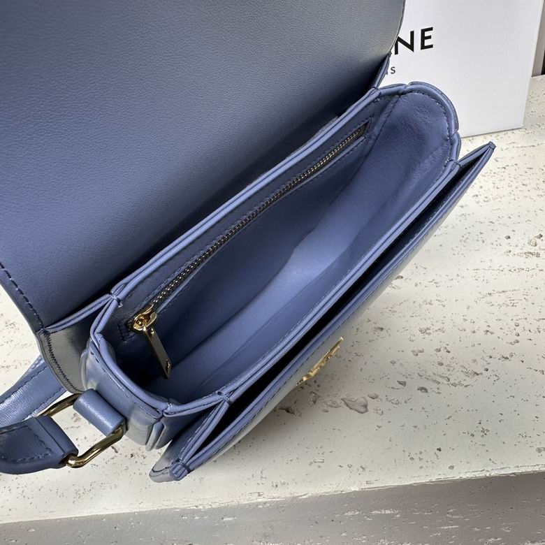 110413 18.5X16X6cm YG 9色 79