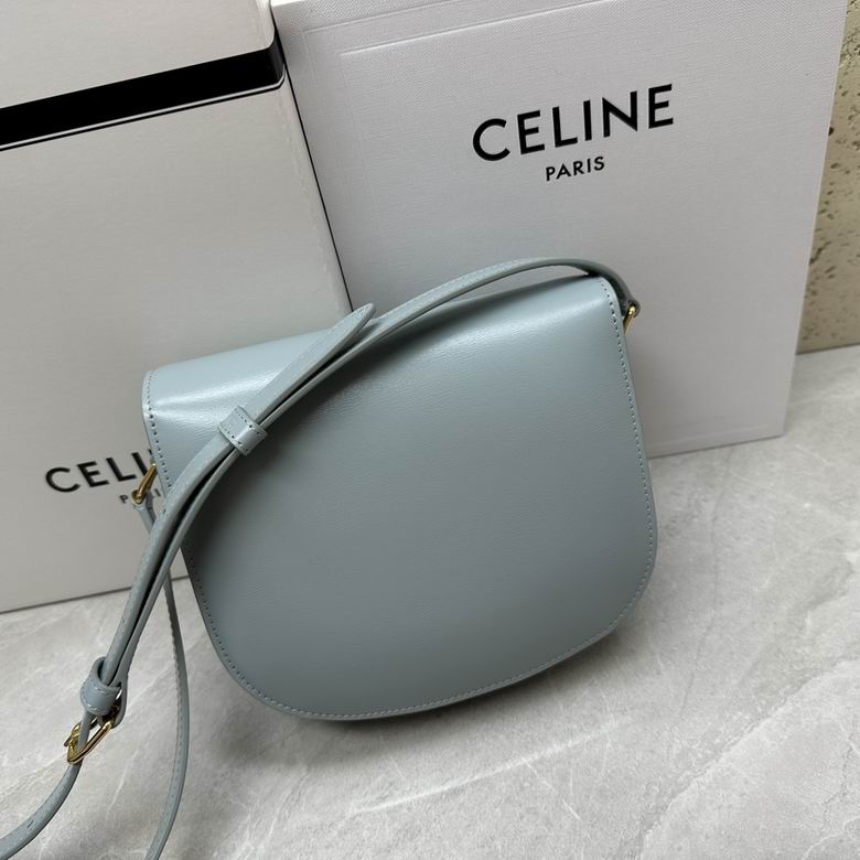 110413 18.5X16X6cm YG 9色 7