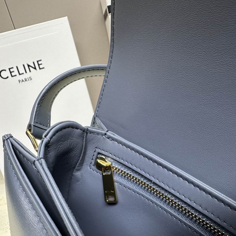 110413 18.5X16X6cm YG 9色 81