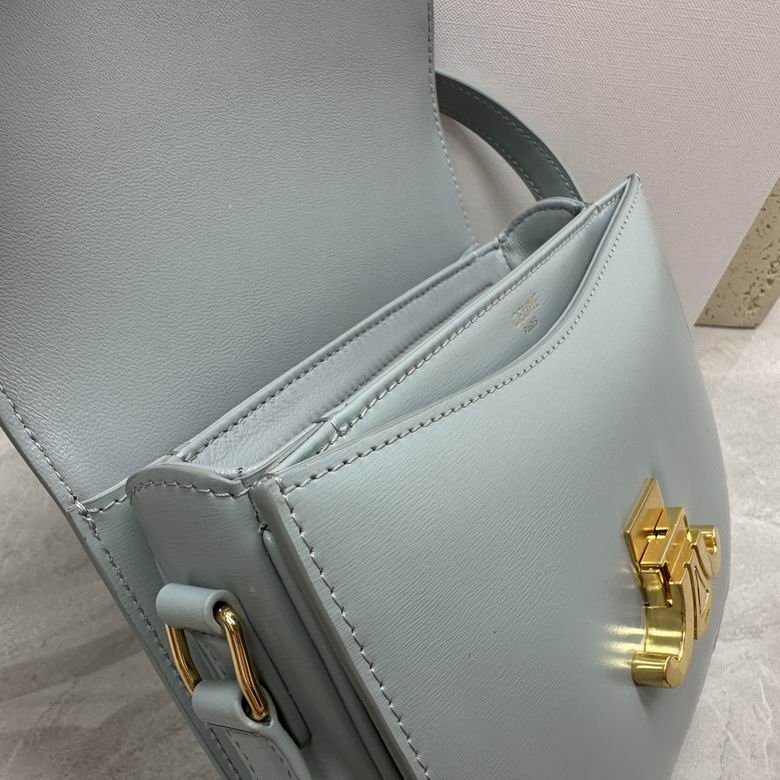 110413 18.5X16X6cm YG 9色 8