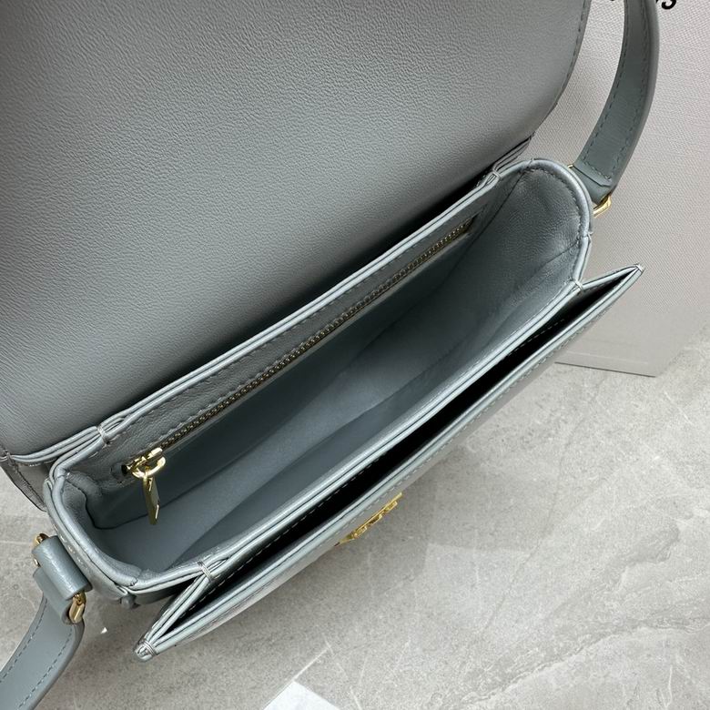 110413 18.5X16X6cm YG 9色 9