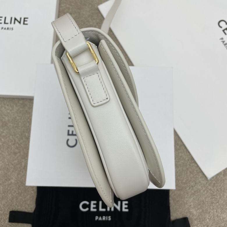 110413 18.5x16x6cm YG1_ (2)