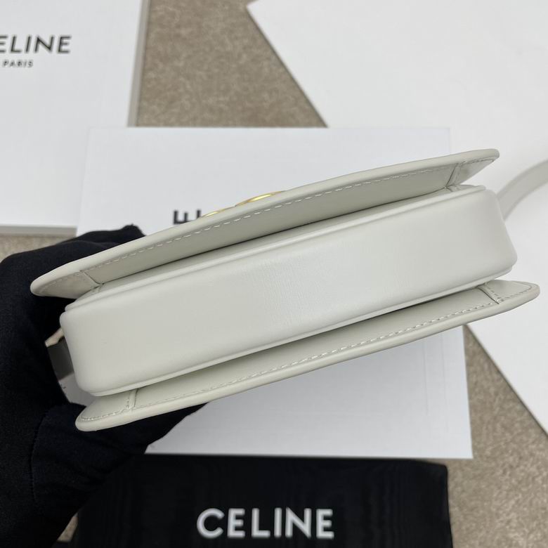 110413 18.5x16x6cm YG1_ (3)