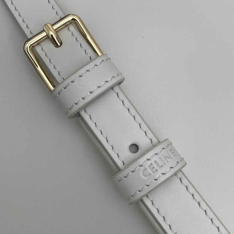 110413 18.5x16x6cm YG1_ (5)