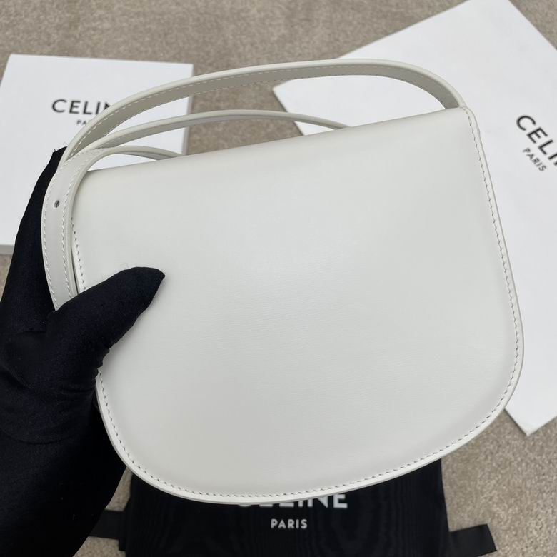 110413 18.5x16x6cm YG1_ (6)