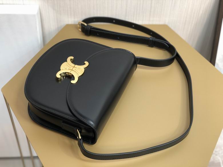 110413BF4.38NO 18.5X16X6cm XM 2色 10