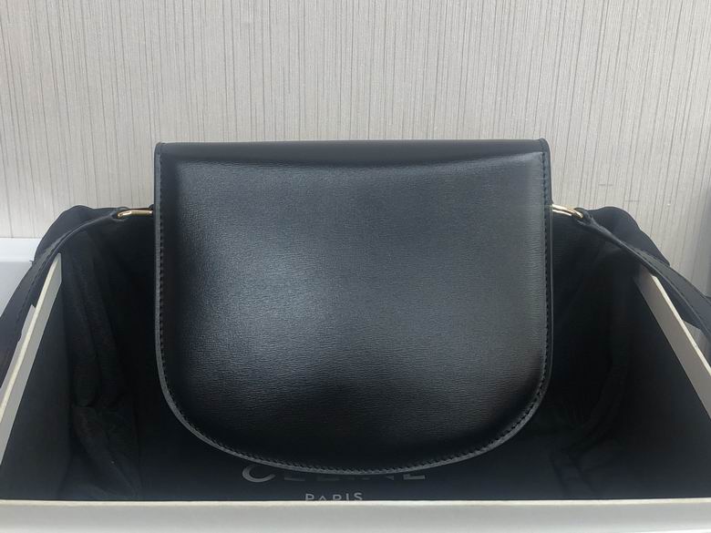 110413BF4.38NO 18.5X16X6cm XM 2色 11