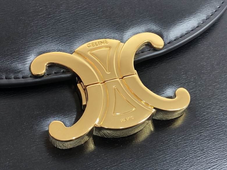 110413BF4.38NO 18.5X16X6cm XM 2色 12