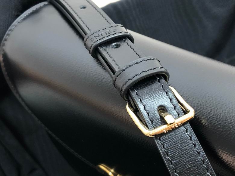 110413BF4.38NO 18.5X16X6cm XM 2色 13