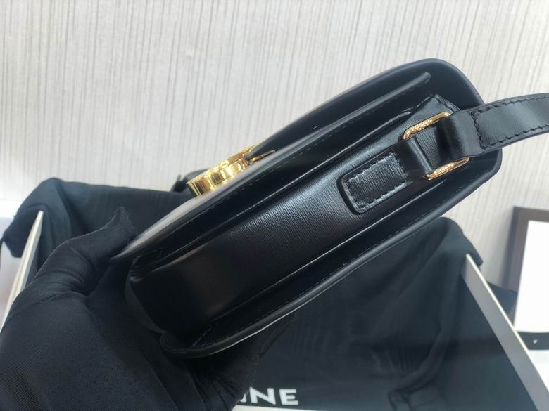 110413BF4.38NO 18.5X16X6cm XM 2色 14