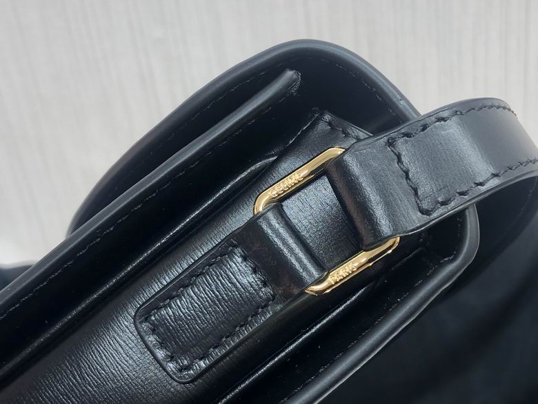 110413BF4.38NO 18.5X16X6cm XM 2色 15