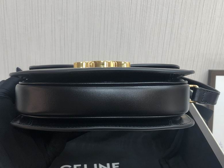 110413BF4.38NO 18.5X16X6cm XM 2色 16