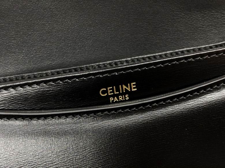 110413BF4.38NO 18.5X16X6cm XM 2色 17