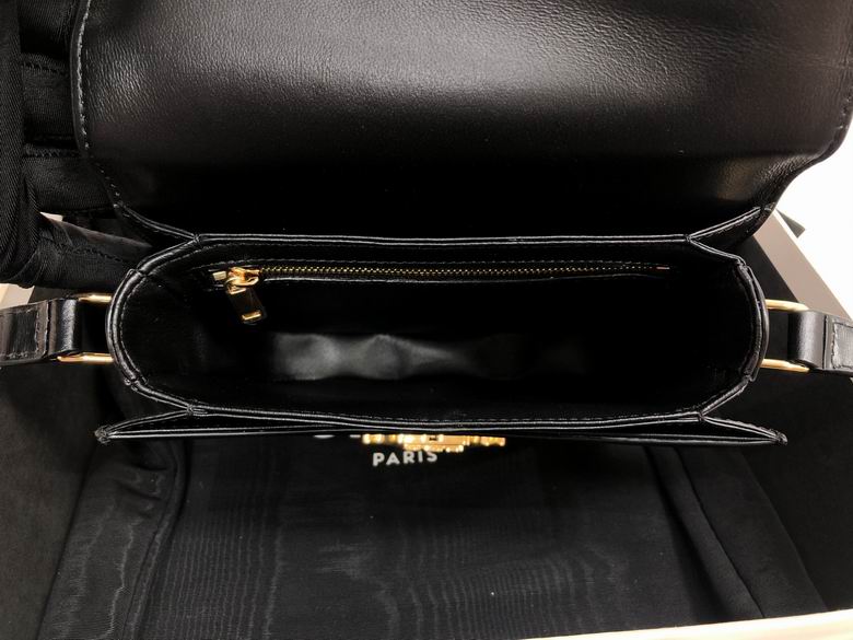 110413BF4.38NO 18.5X16X6cm XM 2色 18