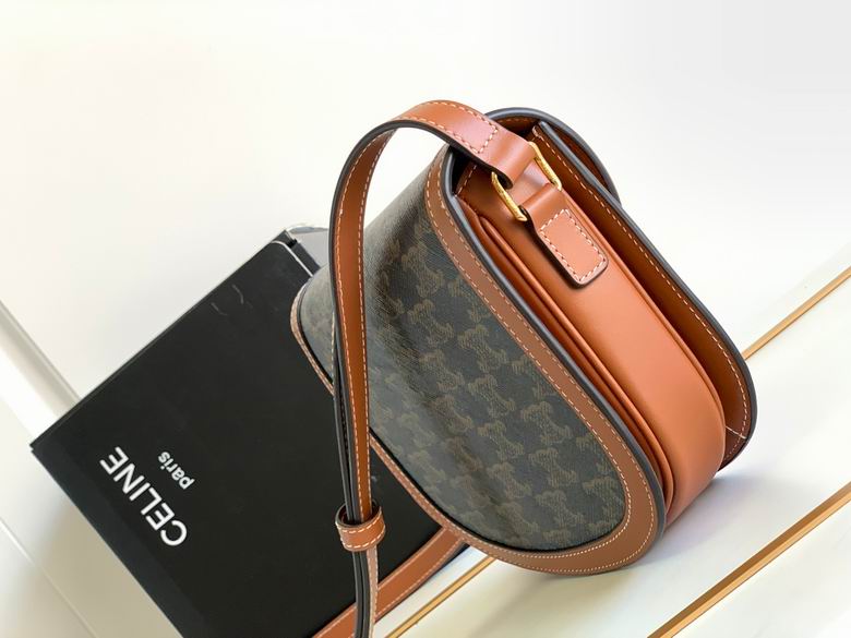 110413BF4.38NO 18.5X16X6cm XM 2色 2