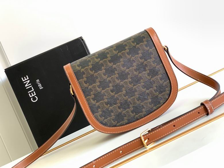 110413BF4.38NO 18.5X16X6cm XM 2色 3