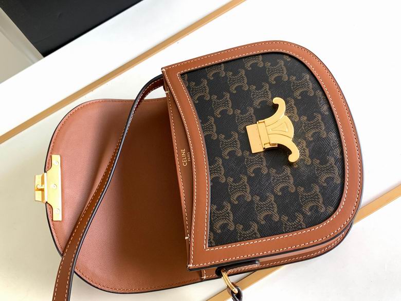 110413BF4.38NO 18.5X16X6cm XM 2色 6