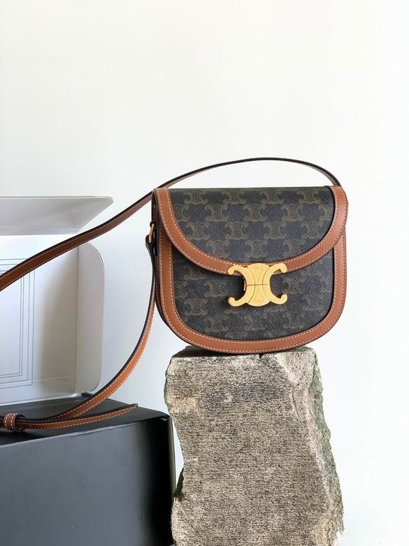 110413BF4.38NO 18.5X16X6cm XM 2色 9