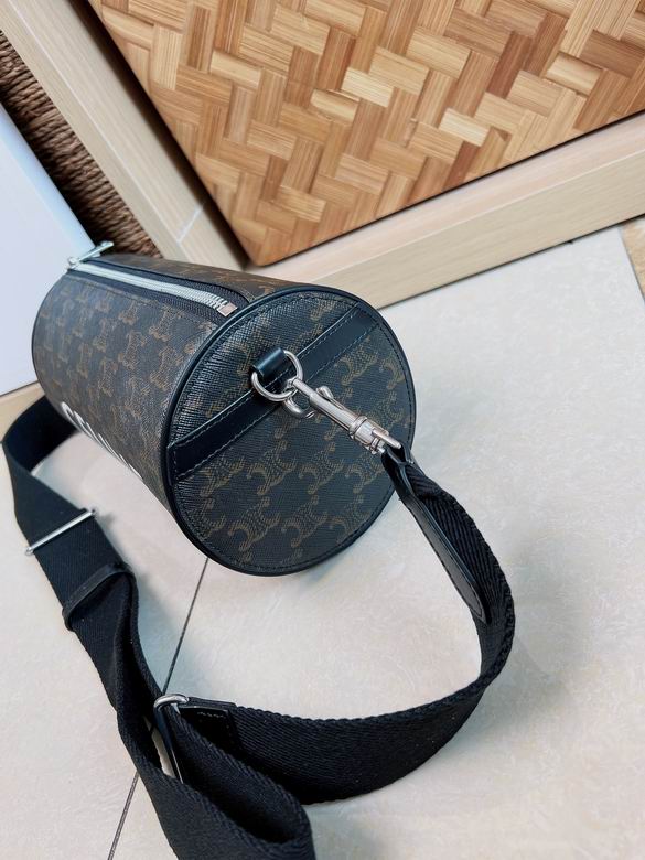 11052 22x12.5x12cm CN1_ (2)