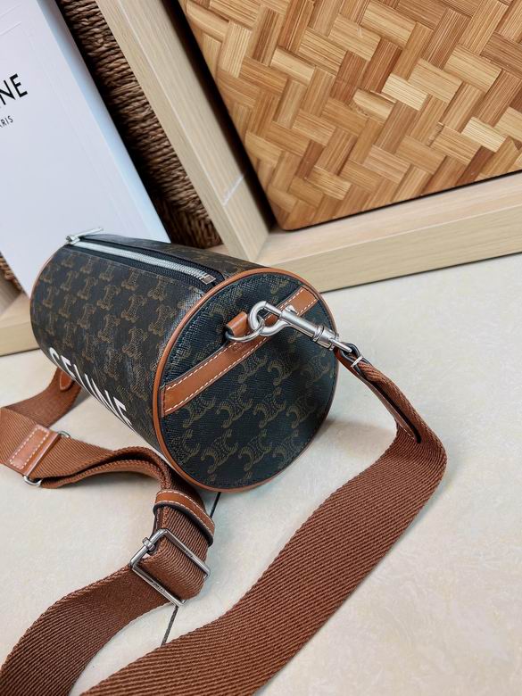 11052 22x12.5x12cm CN1_ (2)