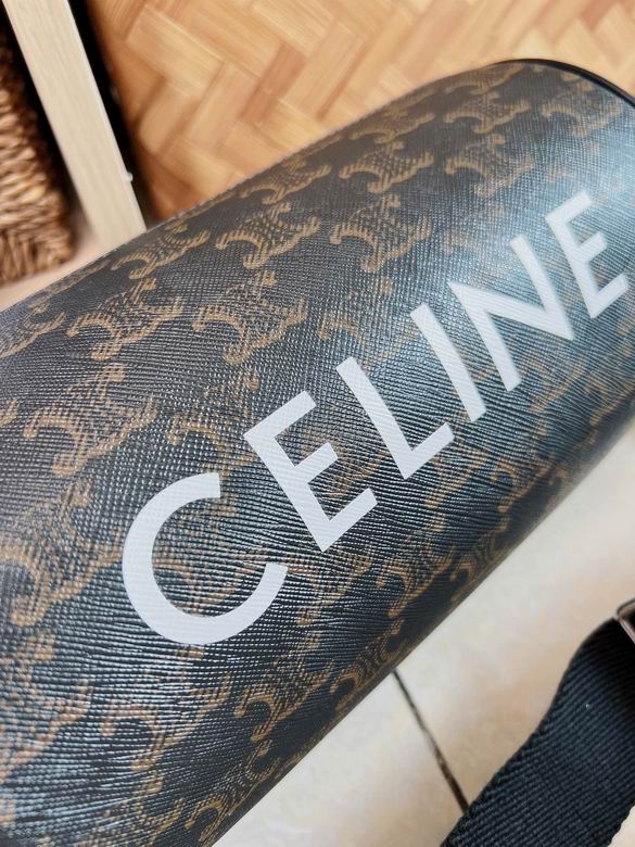 11052 22x12.5x12cm CN1_ (3)