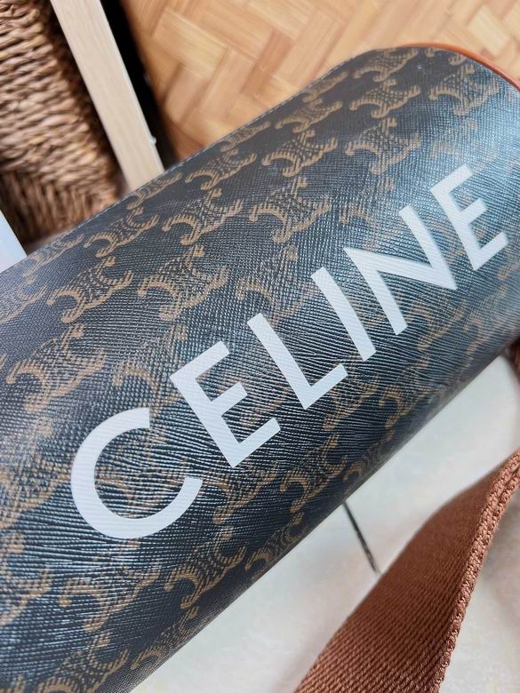 11052 22x12.5x12cm CN1_ (3)