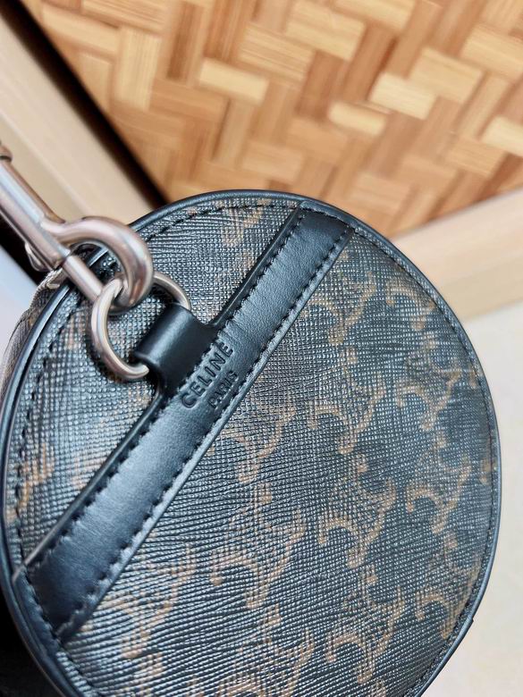 11052 22x12.5x12cm CN1_ (4)