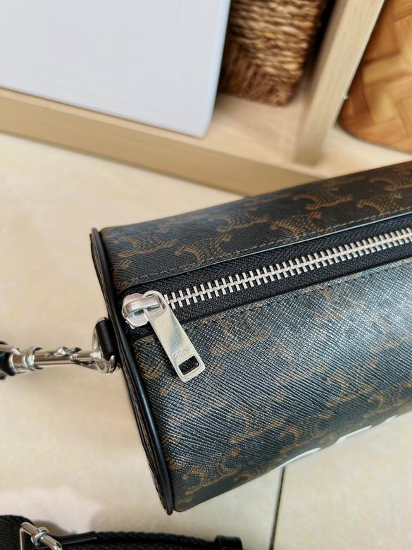 11052 22x12.5x12cm CN1_ (5)