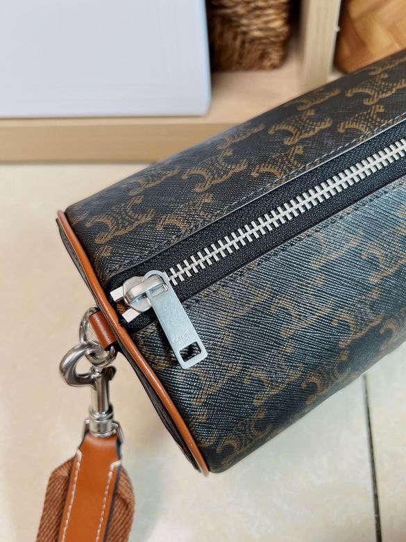 11052 22x12.5x12cm CN1_ (5)