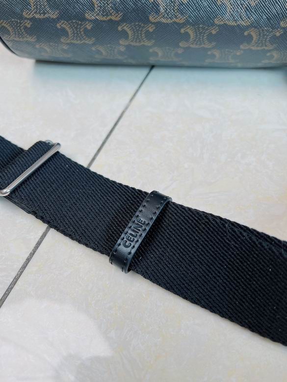 11052 22x12.5x12cm CN1_ (6)