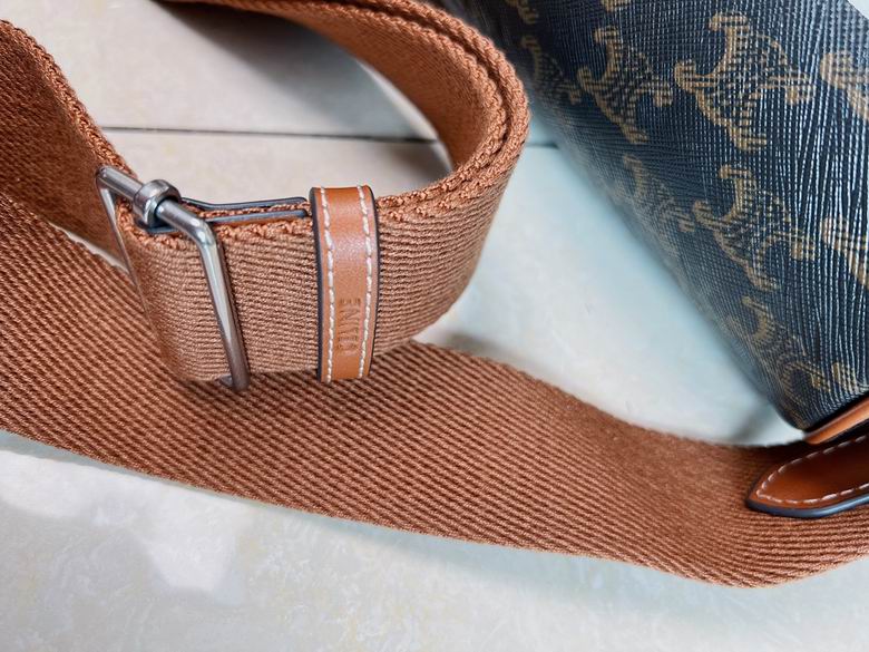 11052 22x12.5x12cm CN1_ (6)