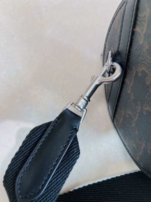 11052 22x12.5x12cm CN1_ (7)